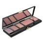 Kevyn Aucoin Makeup &aacute;ltal  #222763