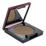 Kevyn Aucoin Makeup por  #222772