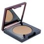 Kevyn Aucoin Makeup by  #222773