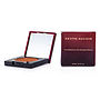 Kevyn Aucoin Makeup oleh  #222777