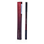 Kevyn Aucoin Makeup door  #222778