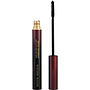 Kevyn Aucoin Makeup de  #222780