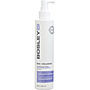 BOSLEY Haircare by  #222787