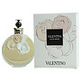 VALENTINO VALENTINA Perfume by Valentino #222818