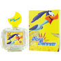 ROAD RUNNER Fragrance by  #222835