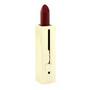 GUERLAIN Makeup por Guerlain #222842