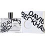 DAVID BECKHAM HOMME Cologne by David Beckham #222847
