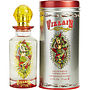 ED HARDY VILLAIN Perfume by Christian Audigier #222851