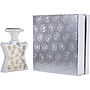 BOND NO. 9 COOPER SQUARE Fragrance door Bond No. 9 #222855