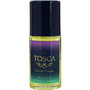 TOSCA Perfume esitt&auml;j&auml;(t):  #222863