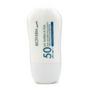 Biotherm Skincare by BIOTHERM #222866