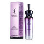 YVES SAINT LAURENT Skincare przez Yves Saint Laurent #222870