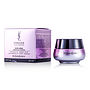 YVES SAINT LAURENT Skincare by Yves Saint Laurent #222878