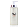 SK II Skincare &aacute;ltal SK II #222879