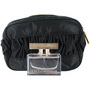 ROSE THE ONE Perfume by Dolce & Gabbana #222885