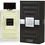 LALIQUE HOMMAGE A L'HOMME Cologne by Lalique #222897
