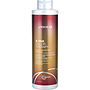JOICO Haircare par Joico #222903