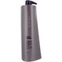 JOICO Haircare ar Joico #222904