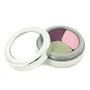 La Bella Donna Makeup esitt&auml;j&auml;(t):  #222920