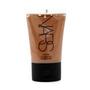 NARS Makeup von  #222936