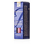 ESTEE LAUDER Makeup por Estee Lauder #222943