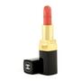 CHANEL Makeup per Chanel #222946