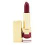 ESTEE LAUDER Makeup oleh Estee Lauder #222949