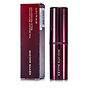 Kevyn Aucoin Makeup by  #222952