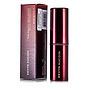 Kevyn Aucoin Makeup by  #222954