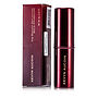 Kevyn Aucoin Makeup poolt  #222955