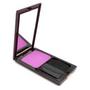 Kevyn Aucoin Makeup oleh  #222960