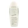 Biotherm Skincare przez BIOTHERM #222971