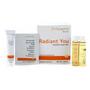 Dr. Hauschka Skincare ved Dr. Hauschka #222977