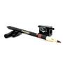 CHANEL Makeup oleh Chanel #222983
