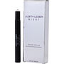 JUDITH LEIBER NIGHT Perfume ved Judith Leiber #222994