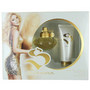 S BY SHAKIRA by Shakira #223000