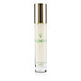 Valmont Skincare &aacute;ltal VALMONT #223088