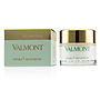 Valmont Skincare by VALMONT #223089