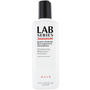 Lab Series Skincare esitt&auml;j&auml;(t): Lab Series #223102