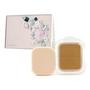 SHISEIDO Makeup oleh Shiseido #223133
