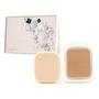 SHISEIDO Makeup par Shiseido #223134