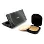 SHISEIDO Makeup door Shiseido #223144