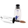 SHISEIDO Makeup av Shiseido #223157