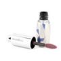 SHISEIDO Makeup oleh Shiseido #223159