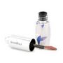 SHISEIDO Makeup par Shiseido #223160
