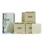 Peter Thomas Roth Skincare by Peter Thomas Roth #223168