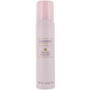 VANDERBILT Perfume ar Gloria Vanderbilt #223172