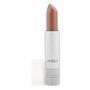 AVEDA Makeup door Aveda #223203