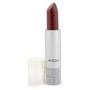 AVEDA Makeup &aacute;ltal Aveda #223216