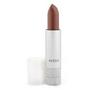 AVEDA Makeup por Aveda #223217